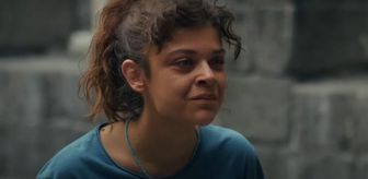 Fırtına Kız filmi gerçek mi, yaşanmış hikaye mi, Fırtına Kız kurgu mu?