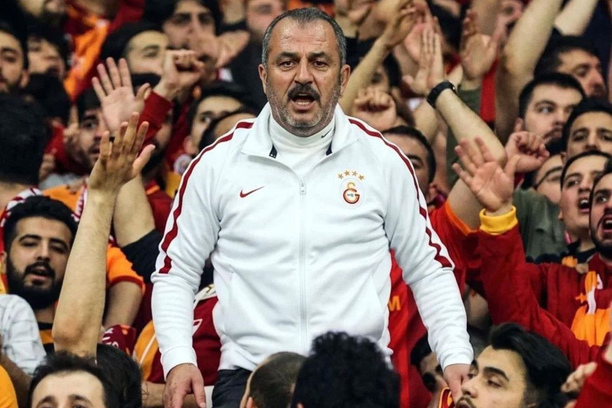 UltraAslan lideri Muzaffer Şirin'in evinde yapılan 8,5 saatlik aramada servet çıktı