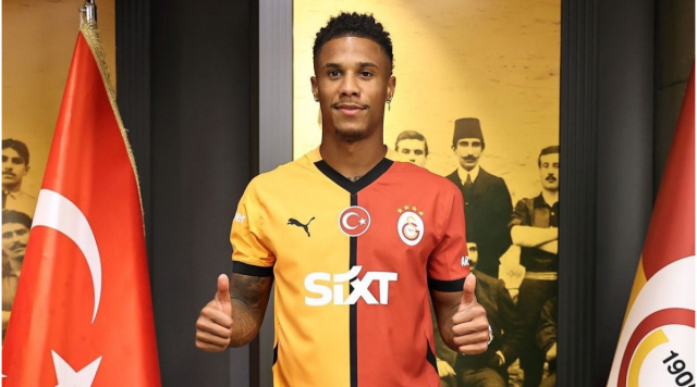 galatasarayda ismail jakobs kr 52879442 2265 1 m