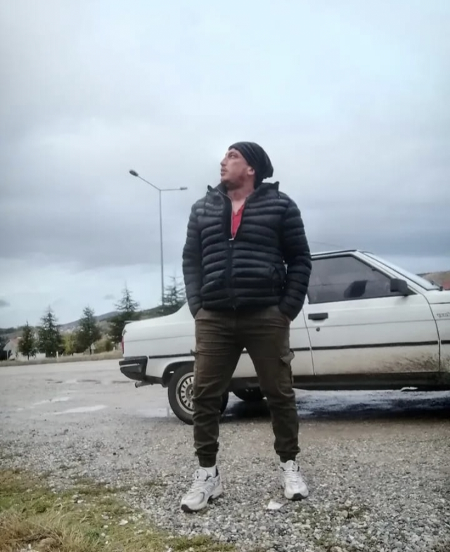 husumet kavgasi kanli bitti 2 20130985 3349 1 m