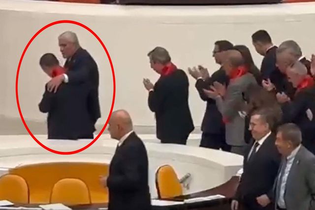 iyi partili turkoglu sehit isimlerini okumaya 20133682 2713 o