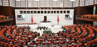 İYİ Parti’nin kaç milletvekili var?