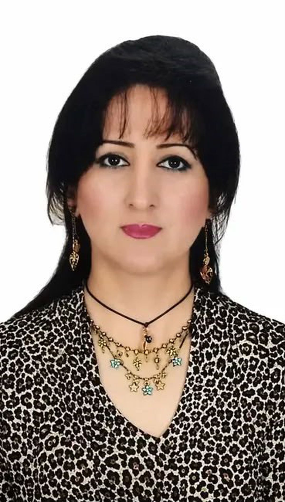 Kağıthane'de Şüpheli Ölüm: Azerbaycanlı Kadın Evinde Ölü Bulundu