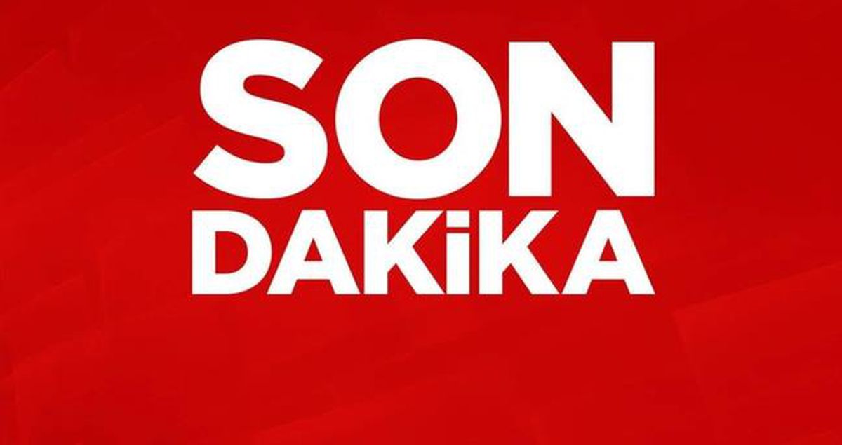 Kolombiya'da deprem mi oldu, kaç büyüklüğünde oldu? Kolombiya'da ne zaman deprem oldu?