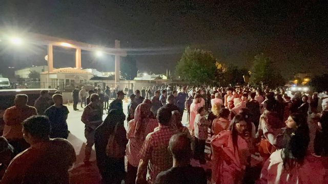 konya emniyet mudurlugu nden cezaevinde isyan 4 20131939 o