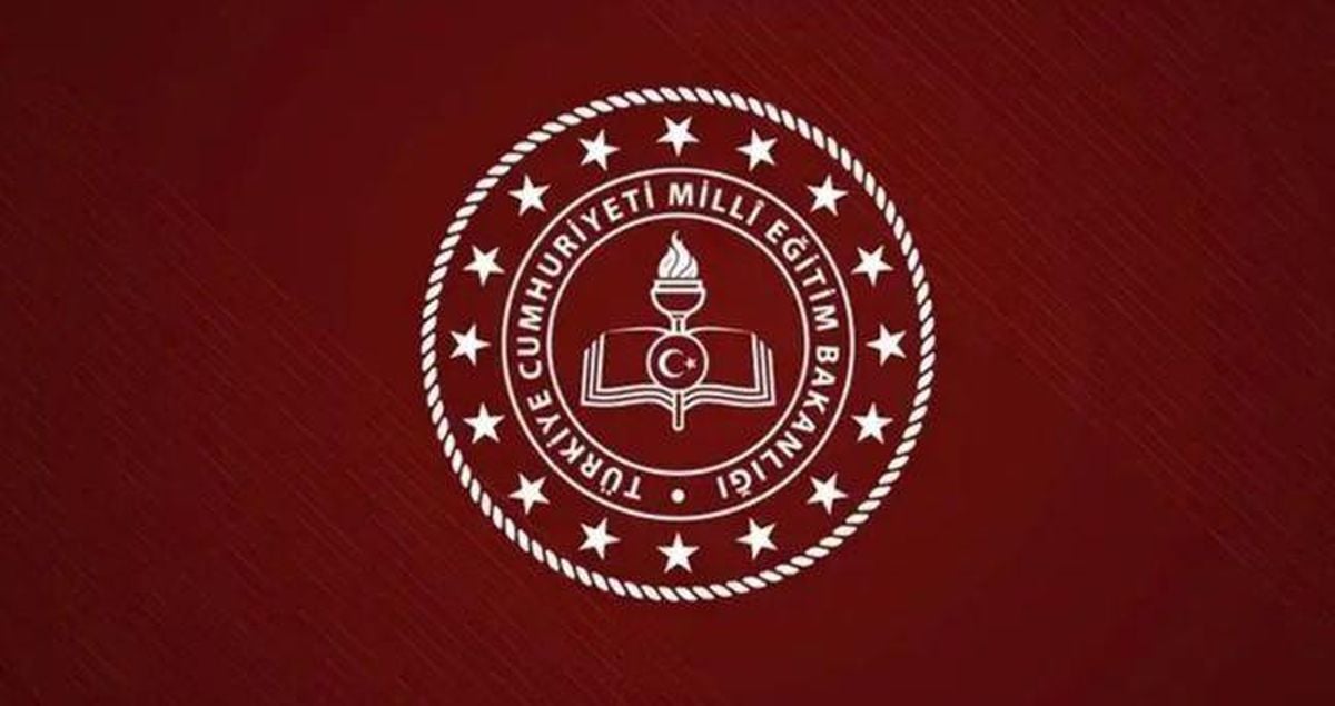 LGS 2. nakil (3. tercih) sonuçları ne zaman açıklanacak? LGS 2. nakil başvuru sonuçları ne zaman açıklanır?