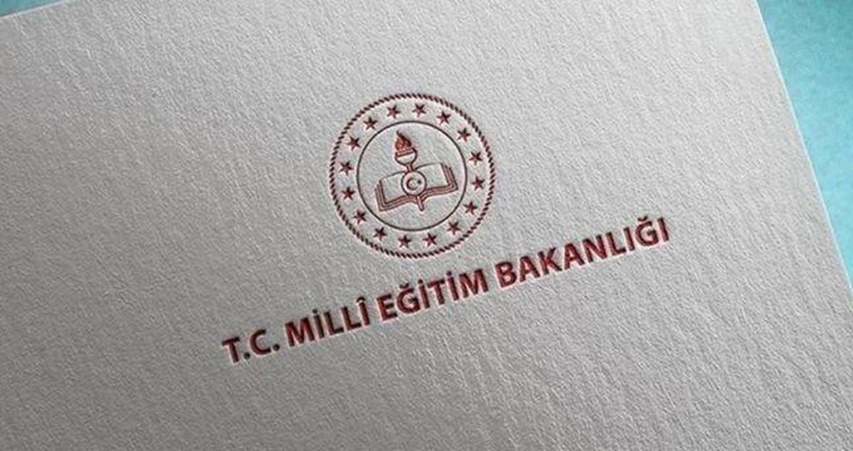LGS 2. tercihler ne zaman? LGS 2. nakil hangi tarihte yapılacak?