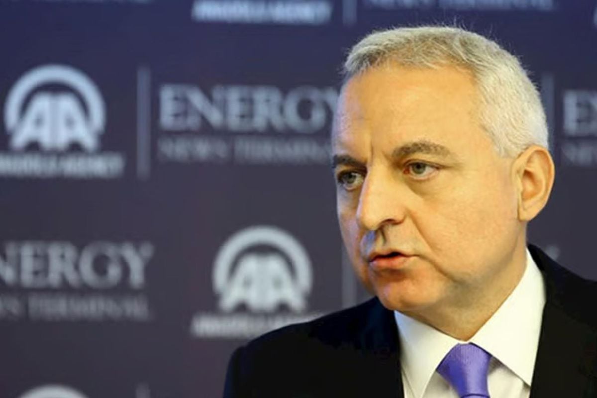 Maaşına yüzde 550 zam! Dünyada en çok kazanan Türk olacak