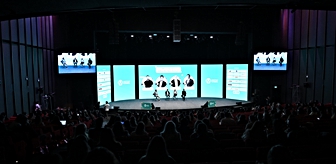 Meetup Istanbul 2026’nın teması belli oldu: Beyond Control