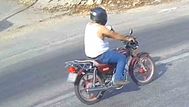 تفاصيل التحقيق