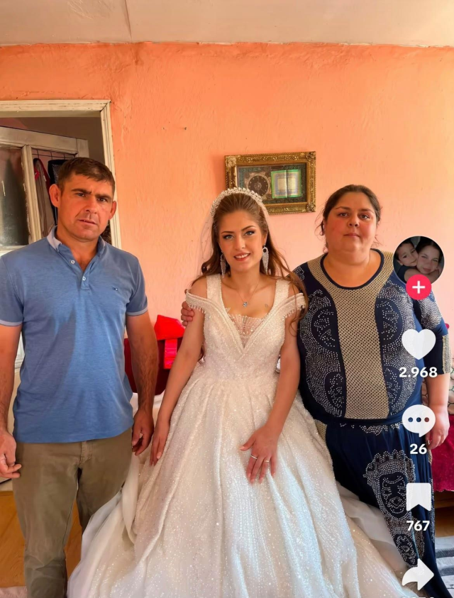 Nazmiye Tutaner