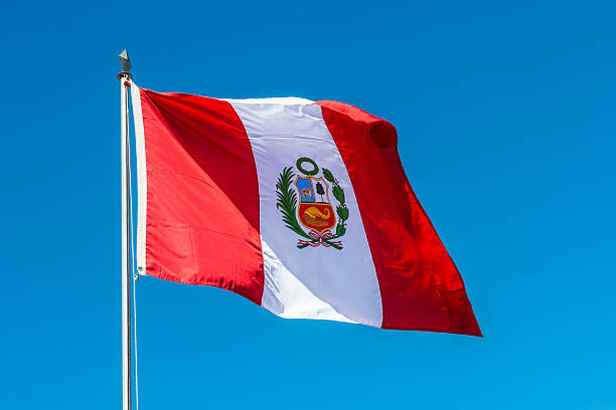 Peru: Savaşta 11 vatandaş öldü, 114 kayıp