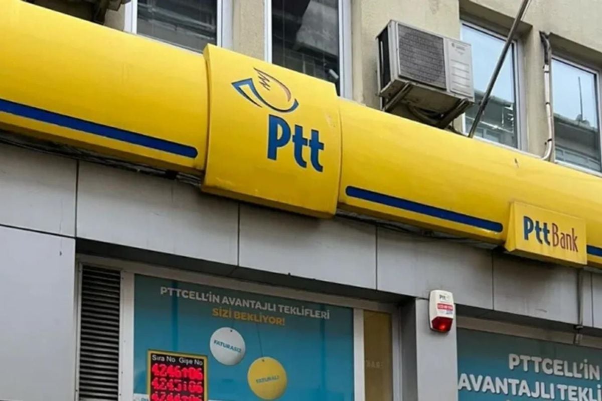 PTT’den vatandaşlara kritik uyarı: Bu mesajlara sakın tıklamayın!