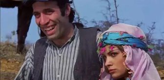 Salako filmi nerede çekildi, ne zaman çekildi? Salako filmi oyuncuları kim, konusu ne?