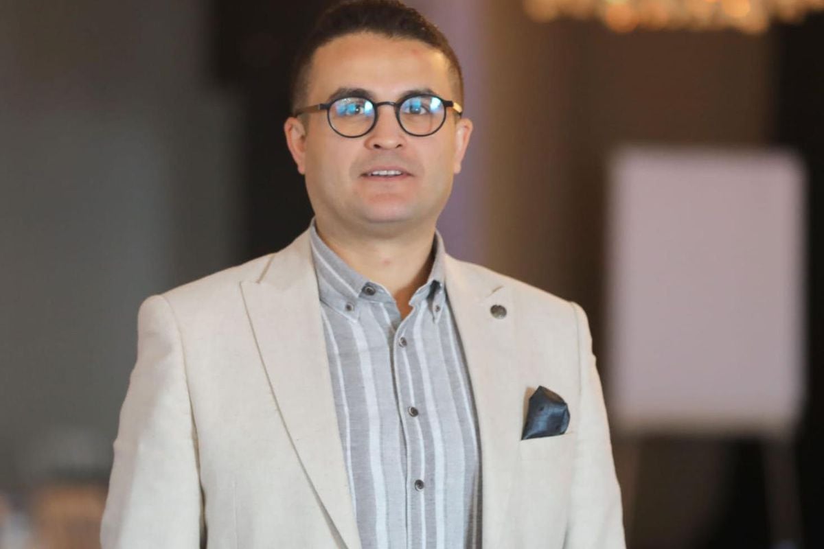 Sektörün deneyimli ismi İsmail Yazıcı'dan dikkat çeken öngörü: Fabrikalar elektriğini kendisi üretecek