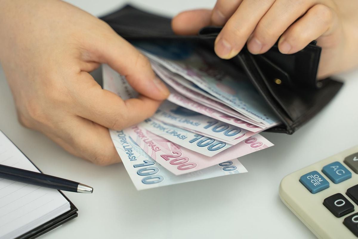 Şehit aileleri ve gazilere yeni haklar! Maaşlar artacak