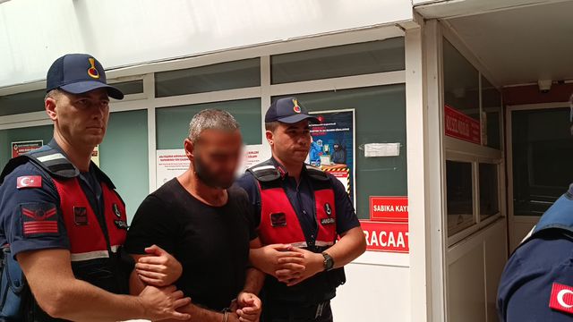 suc orgutu lideri yunanistan a kacma hazirlig 2 20132883 o