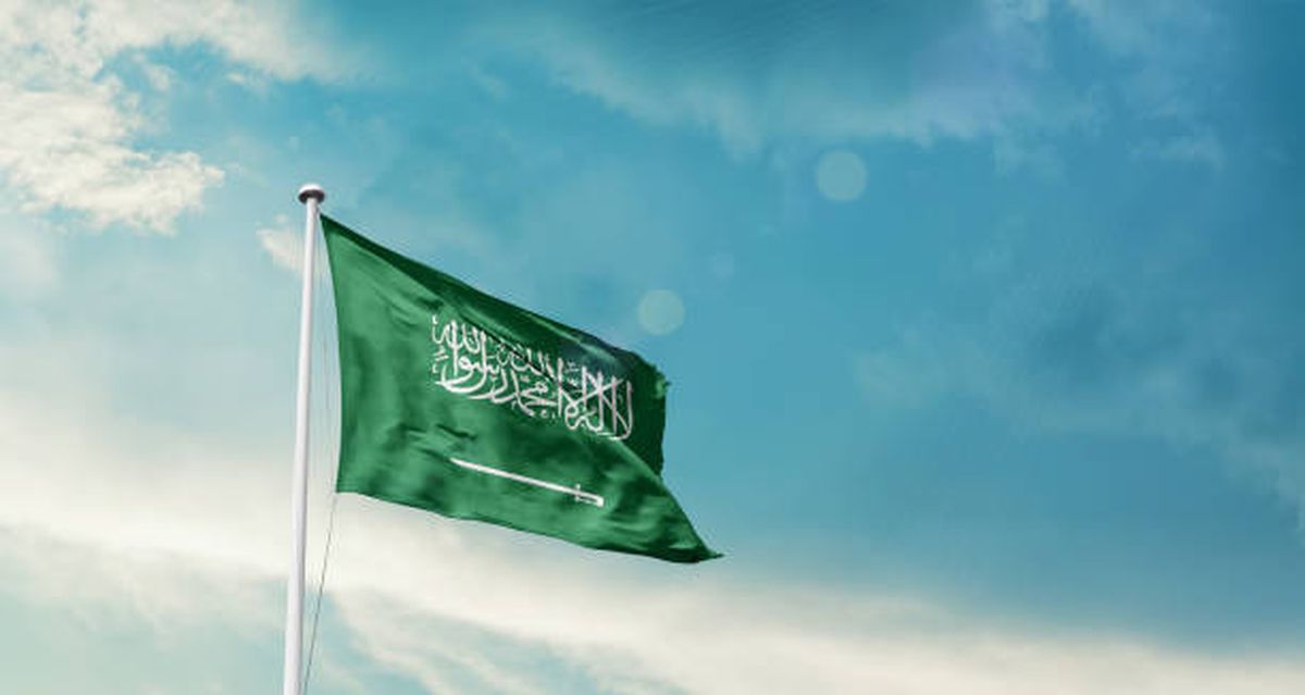 Riyad'da Mobilya Fabrikasında Yangın: 16 Bangladeşli İşçi Hayatını Kaybetti