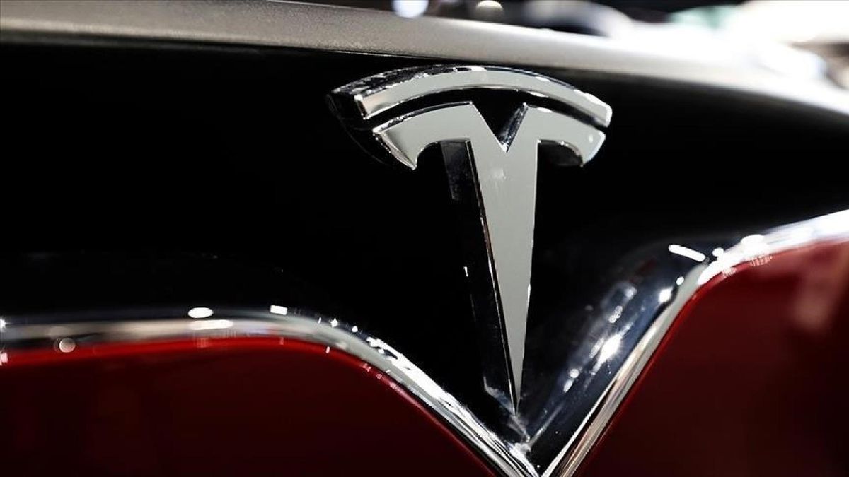 Tesla Japonya'da Teslimat Noktalarını %60 Artıracak