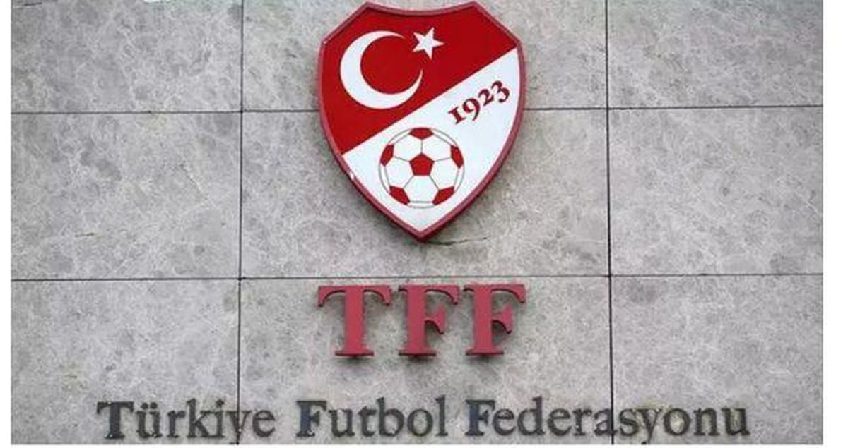TFF Fantezi Ligi nedir, nasıl oynanır? TFF Fantezi Ligi nasıl kayıt olunur, telefona nasıl yüklenir?