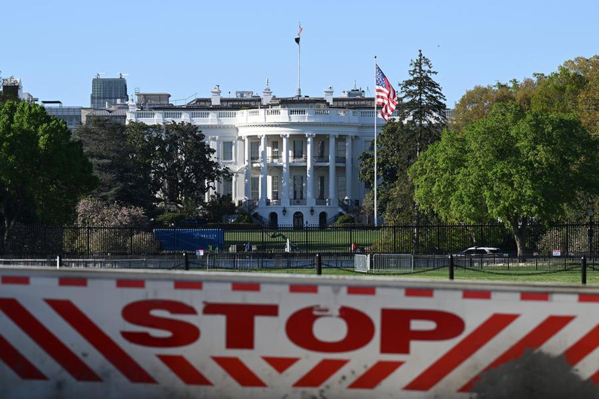 Trump'ın İran Savaşından Çıkış Seçenekleri Daralıyor