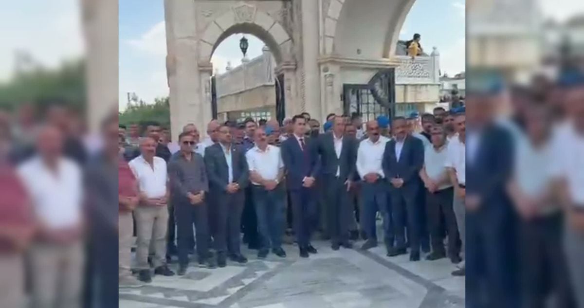20 Yaşındaki Asker Adayı Kazada Hayatını Kaybetti
