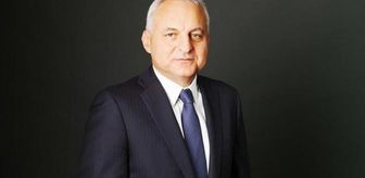 Tufan Erginbilgiç kimdir, Tufan Erginbilgiç maaşı ne kadar?