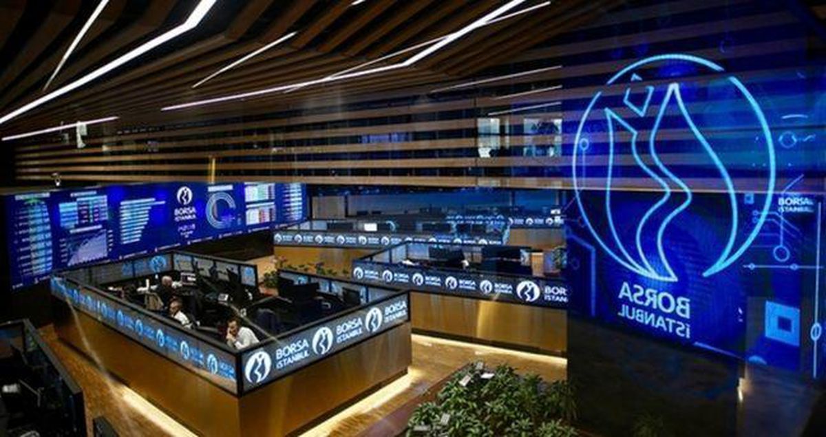 Türker Veyaş halka arz ne zaman? Türker Vangölü Enerji halka kaç lot verir, katılım endeksine uygun mu?