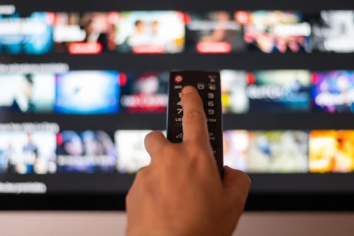 Televizyonlarda yeni dönem! 5 gün kaldı, yayın gidebilir