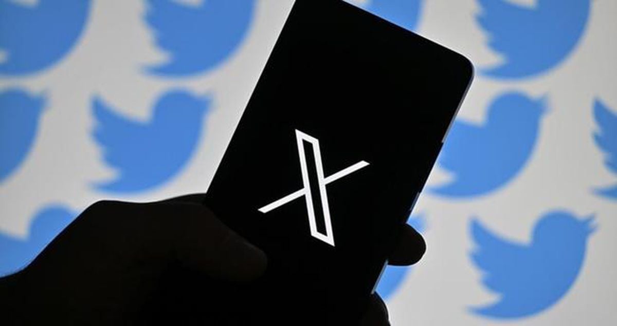 X çöktü mü, neden çöktü? 10 Ağustos Twitter neden açılmıyor, ne zaman düzelecek?