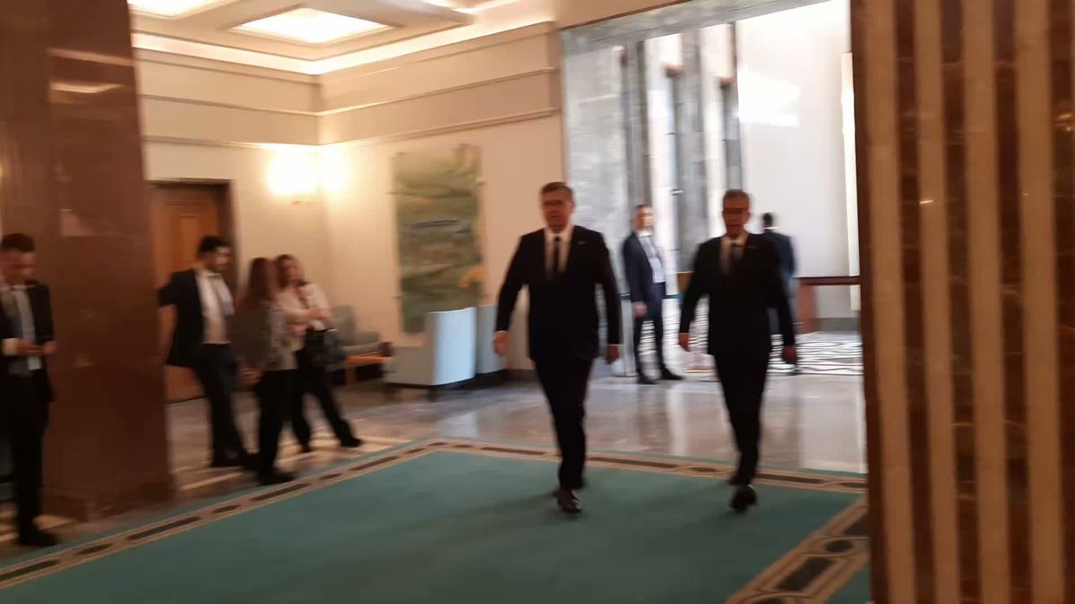 YENİ Parti'den Terörsüz Türkiye düzenlemesine sert eleştiri: 'Bal gibi bir af var'