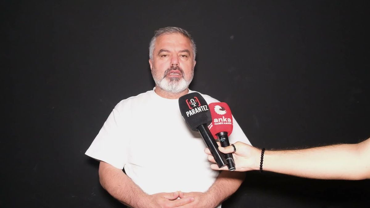 YENİ Parti Isparta İl Başkanı Karaca: SDÜ Tıp Fakültesi Hastanesi'nde Ameliyathaneler 30 Derecede, Havalandırma Çalışmıyor