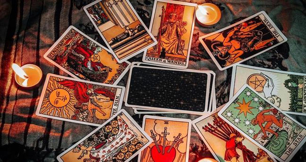 11 Ağustos günlük tarot falı: 11 Ağustos Salı günü seni neler bekliyor? Günlük tarot kart açılımı!
