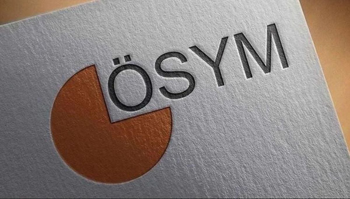 2026 KPSS Ön Lisans başvuruları ne zaman bitiyor, bugün son mu?