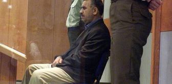 Abdullah Öcalan çıkacak mı, Terörsüz Türkiye Yasası Abdullah Öcalan'ı kapsıyor mu?