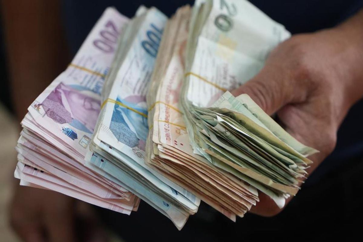 Akaryakıta çifte zam! Son dönemin en büyük fiyat artışı geliyor