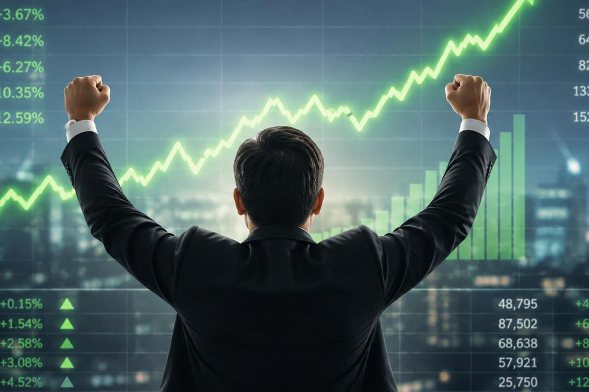 Altın yatırımcısının yüzünü güldürdü! 2,5 ayın rekoru geldi