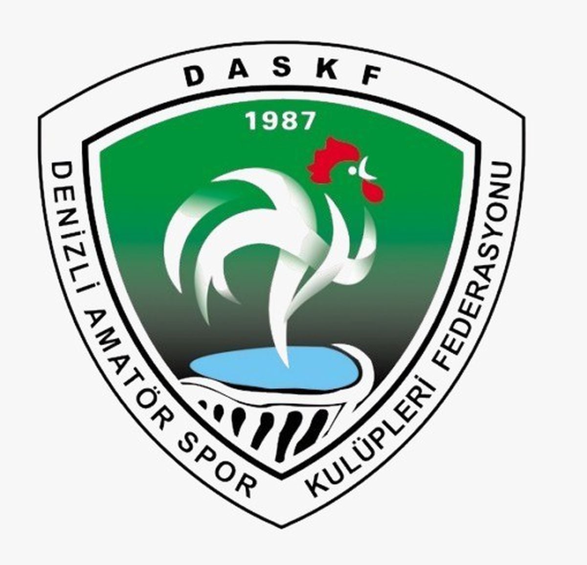 Denizli Amatör Spor Kulüpleri'nden TFF'ye Tepki: 'Amatör Futbol Sahipsiz Değildir'