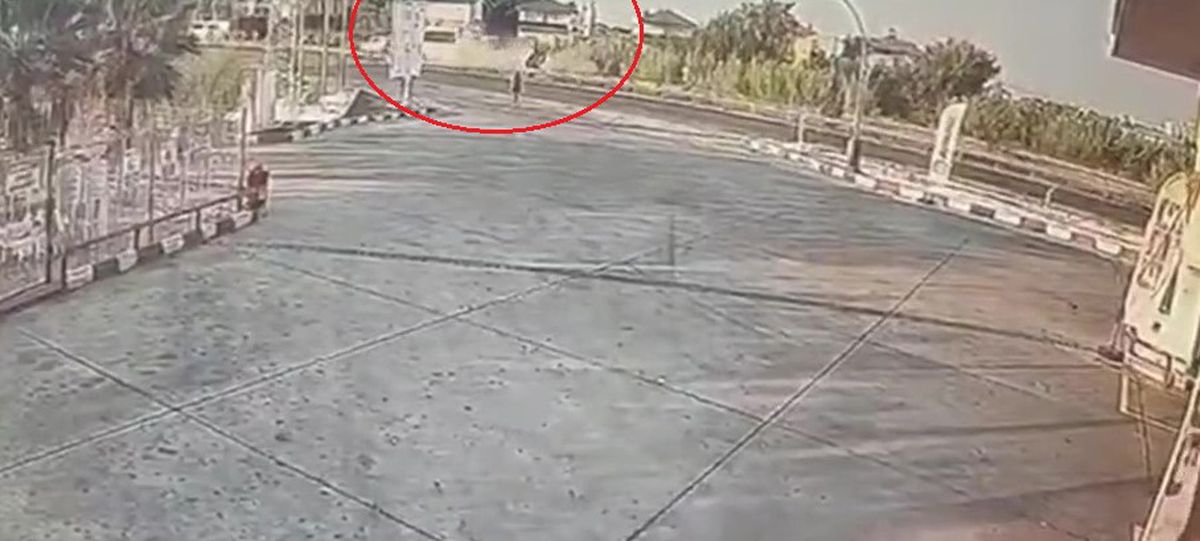 Manavgat'ta Zincirleme Kaza: 6 Yaralı