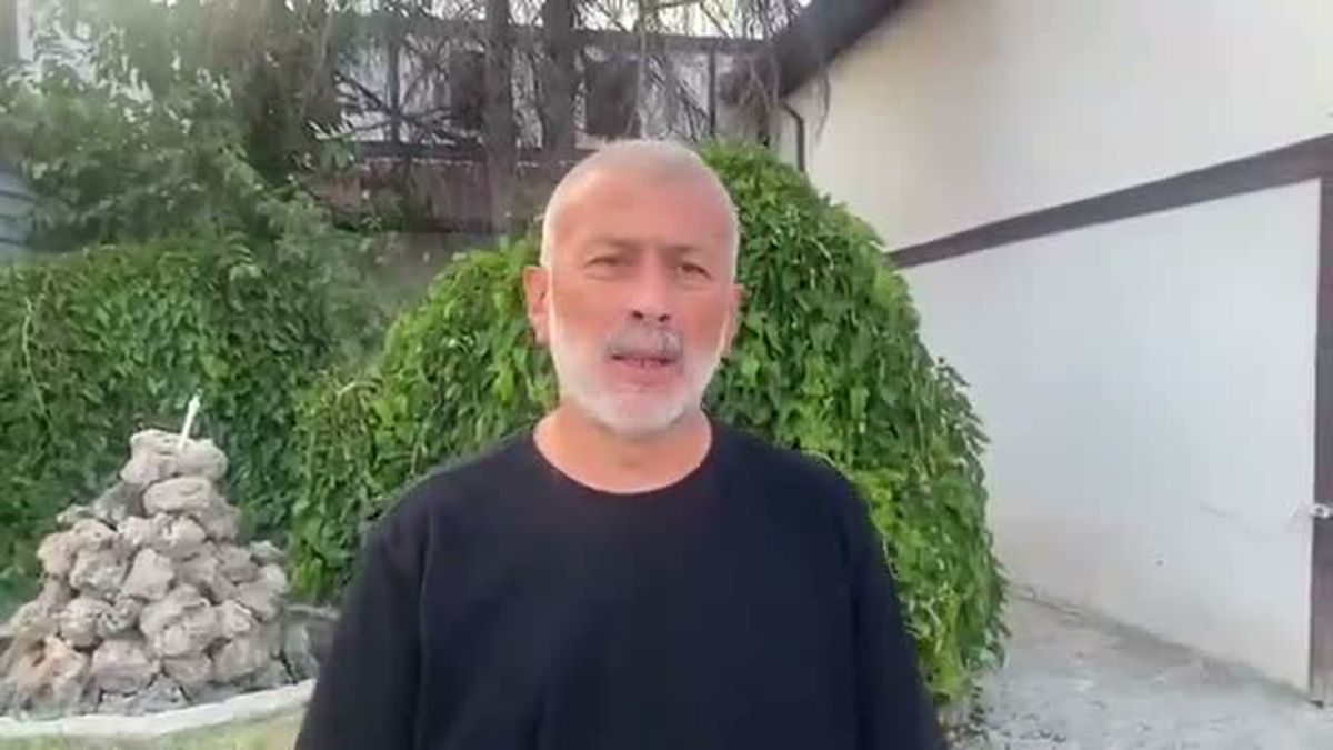 Maden işçileri Ankara'da ikinci kez gözaltına alındı