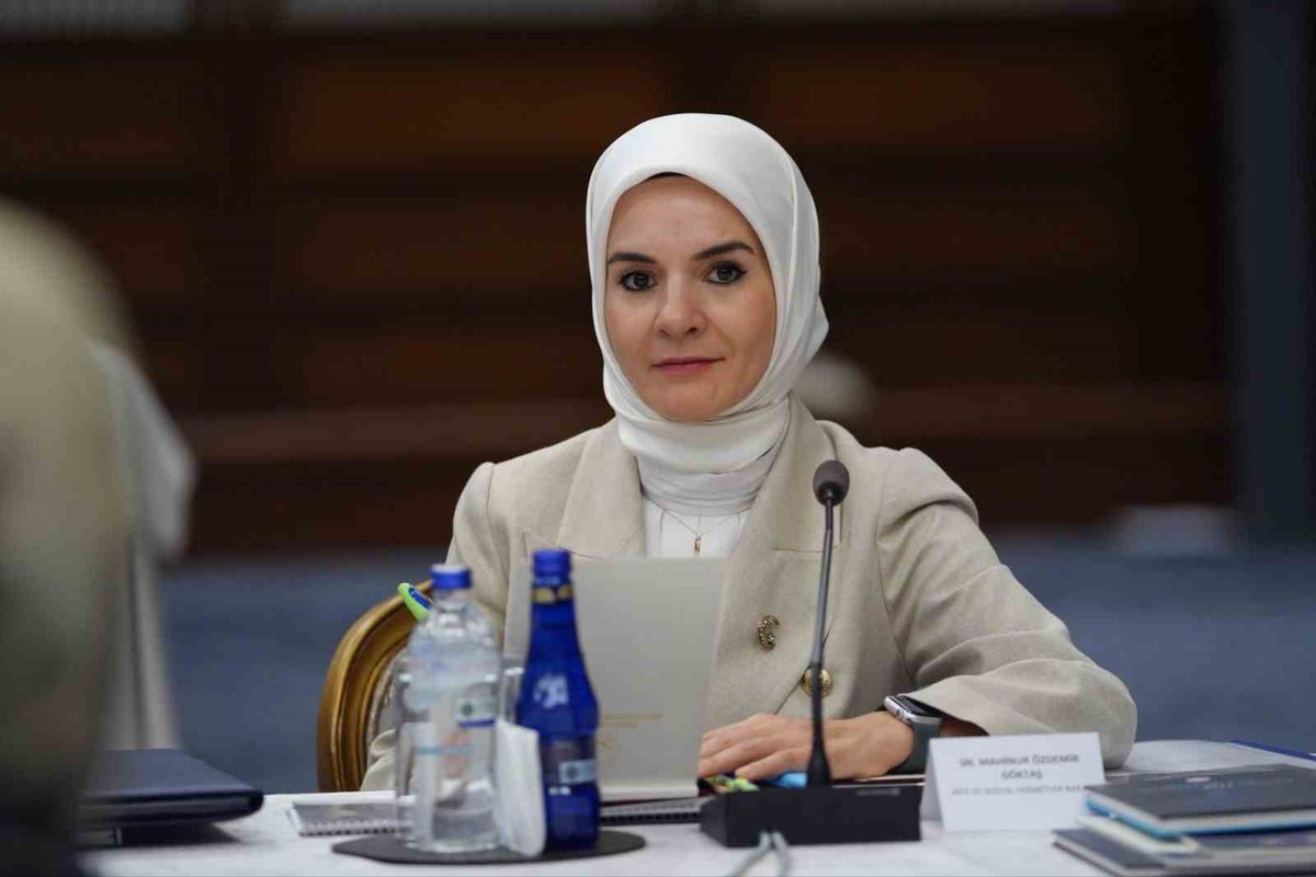 Nüfus Politikaları Kurulu: Aile Destekleri Güçlenecek