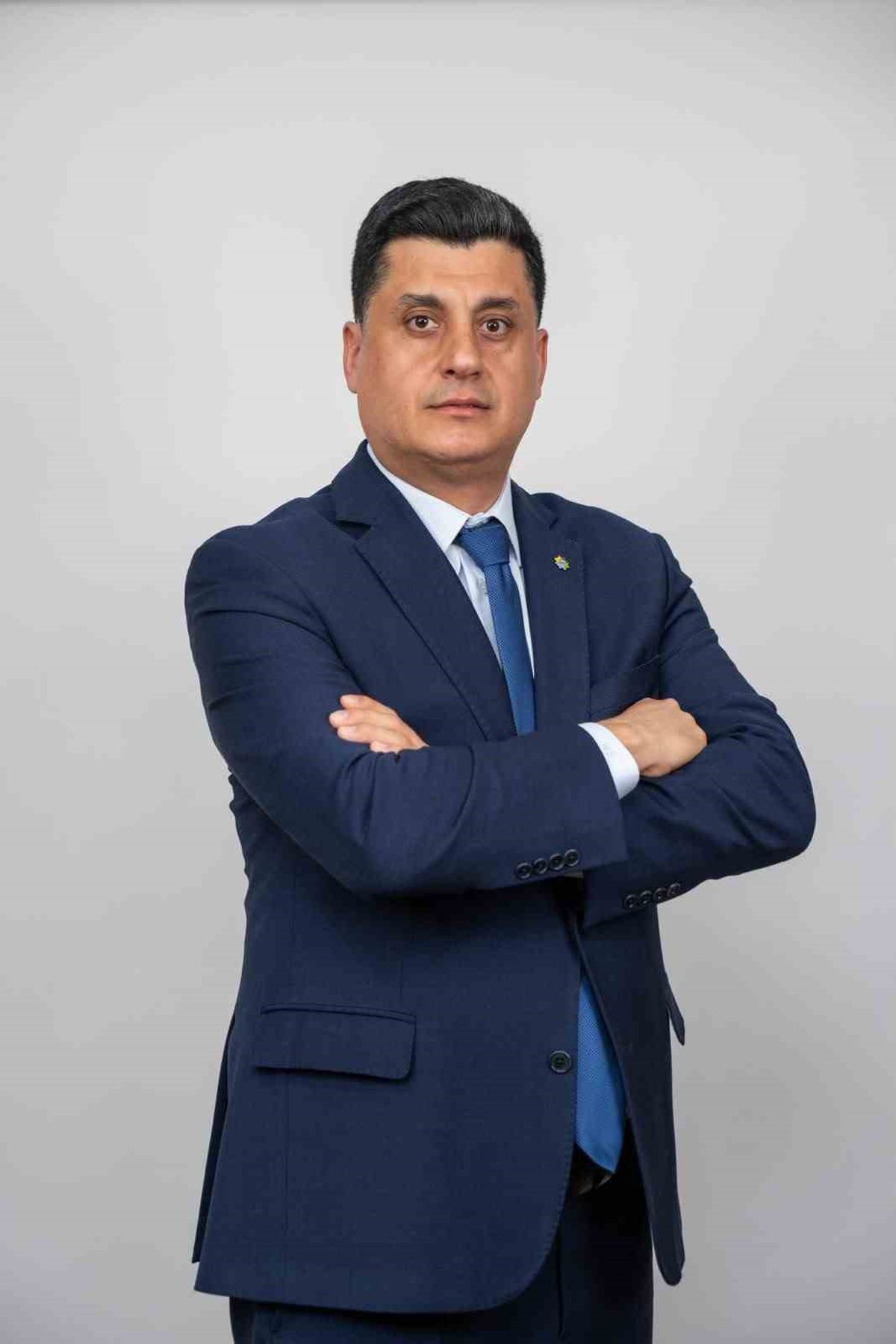 Aydın'dan ABD'nin zeytin ve zeytinyağına ek vergi kararına tepki