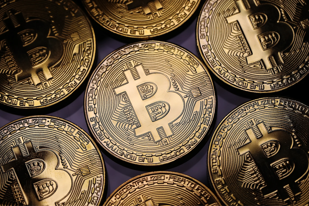 Bitcoin'de satış baskısı: İşte analistlerin görüşü