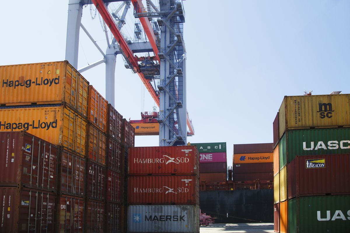 Mercosur-AB Anlaşması Brezilya İhracatını Artırdı