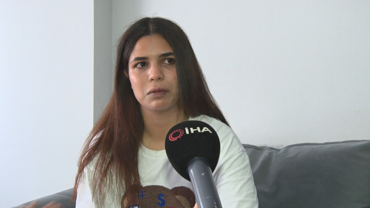 Bodrum'daki Jetski Kazasında Ailesini Kaybeden Anne: Cenazeleri Getirebilmek İçin Yardım İstiyor