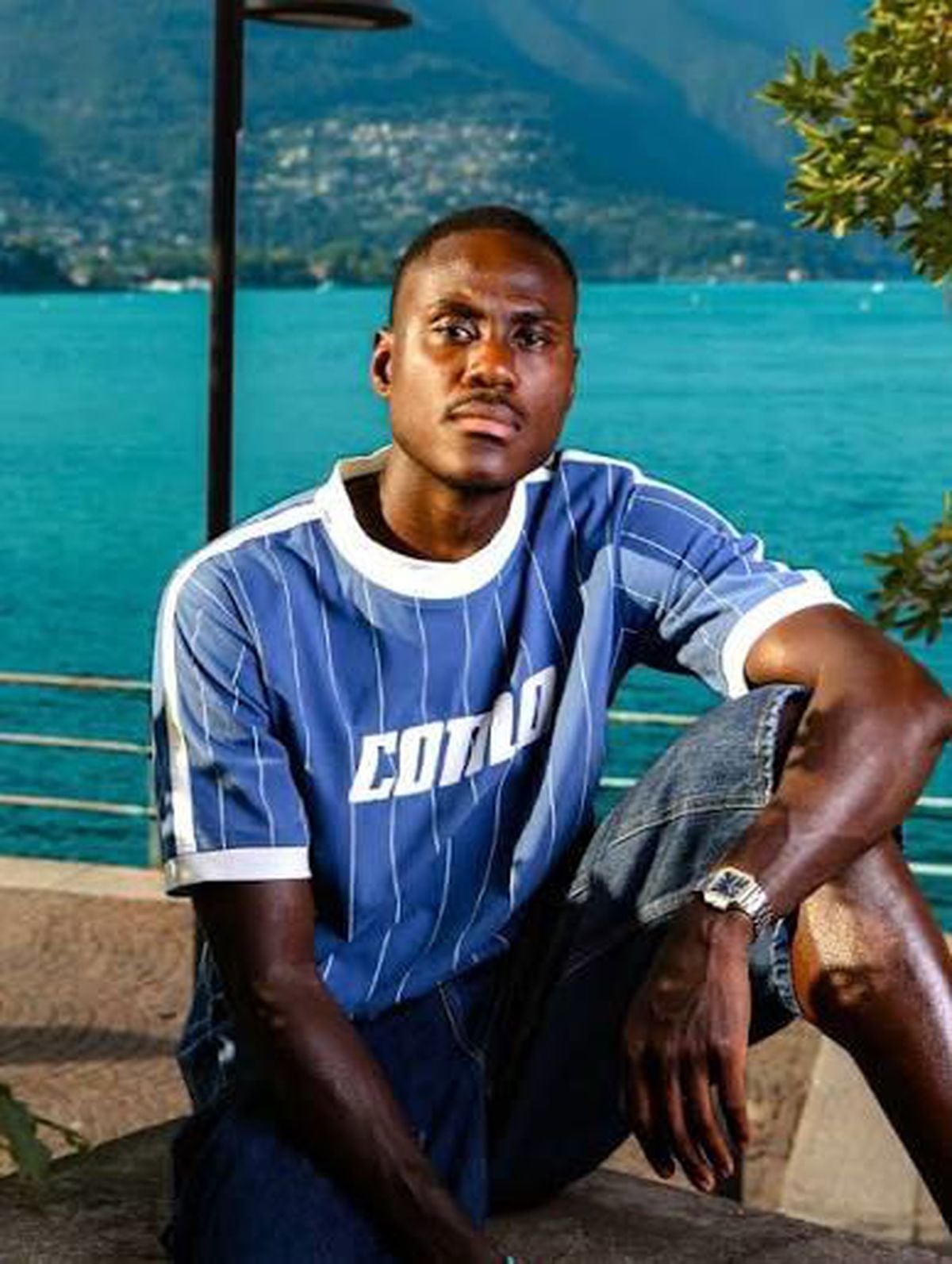 Como, Chelsea’den Trevoh Chalobah’ı 30 milyon euro’ya transfer etti