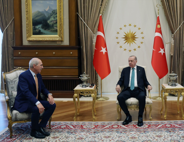 cumhurbaskani erdogan tbmm bas 20136533 9231 1 m