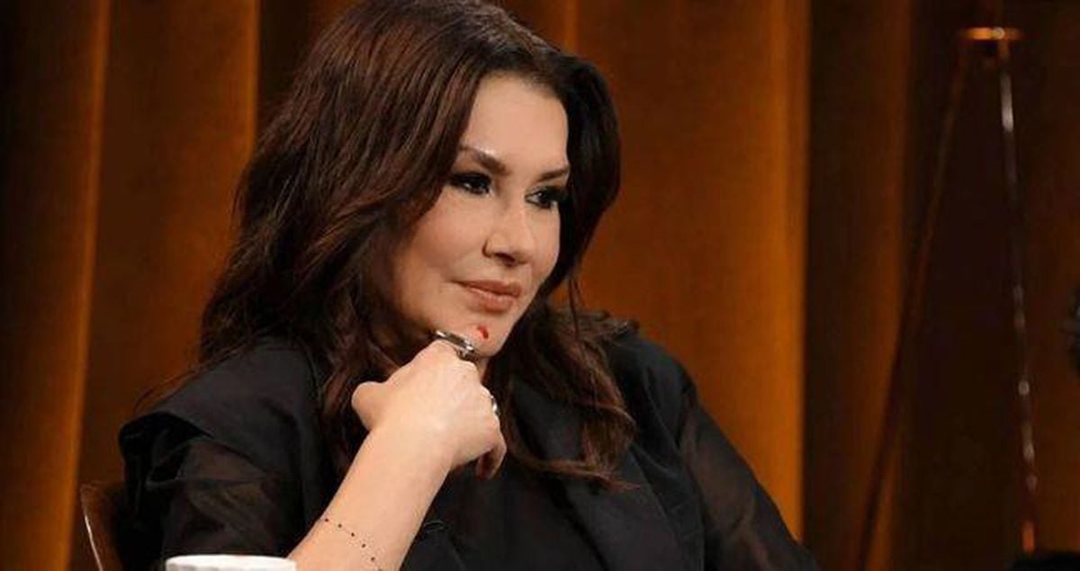 Deniz Seki'ye ne oldu? Deniz Seki balkondan mı düştü, sağlık durumu nasıl?
