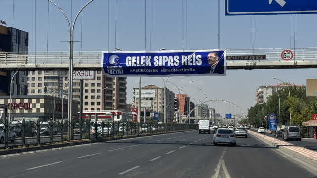diyarbakirda dikkat ceken pank 20137087 6749 1 m