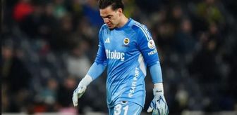 Ederson neden yok, Ederson neden oynamıyor, Ederson sakat mı, yedek mi?